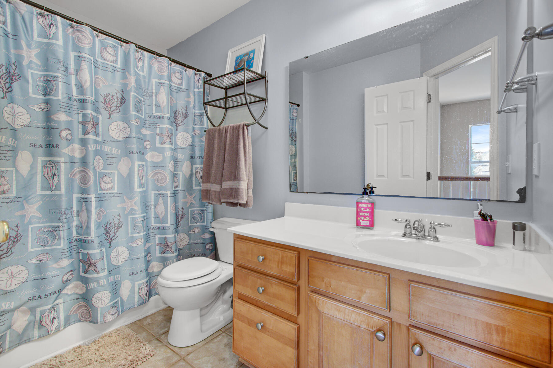 111 Back Tee Circle Summerville, SC 29485 - Photo 31 of 42 111 Back Tee Cir. Summerville SC (31)