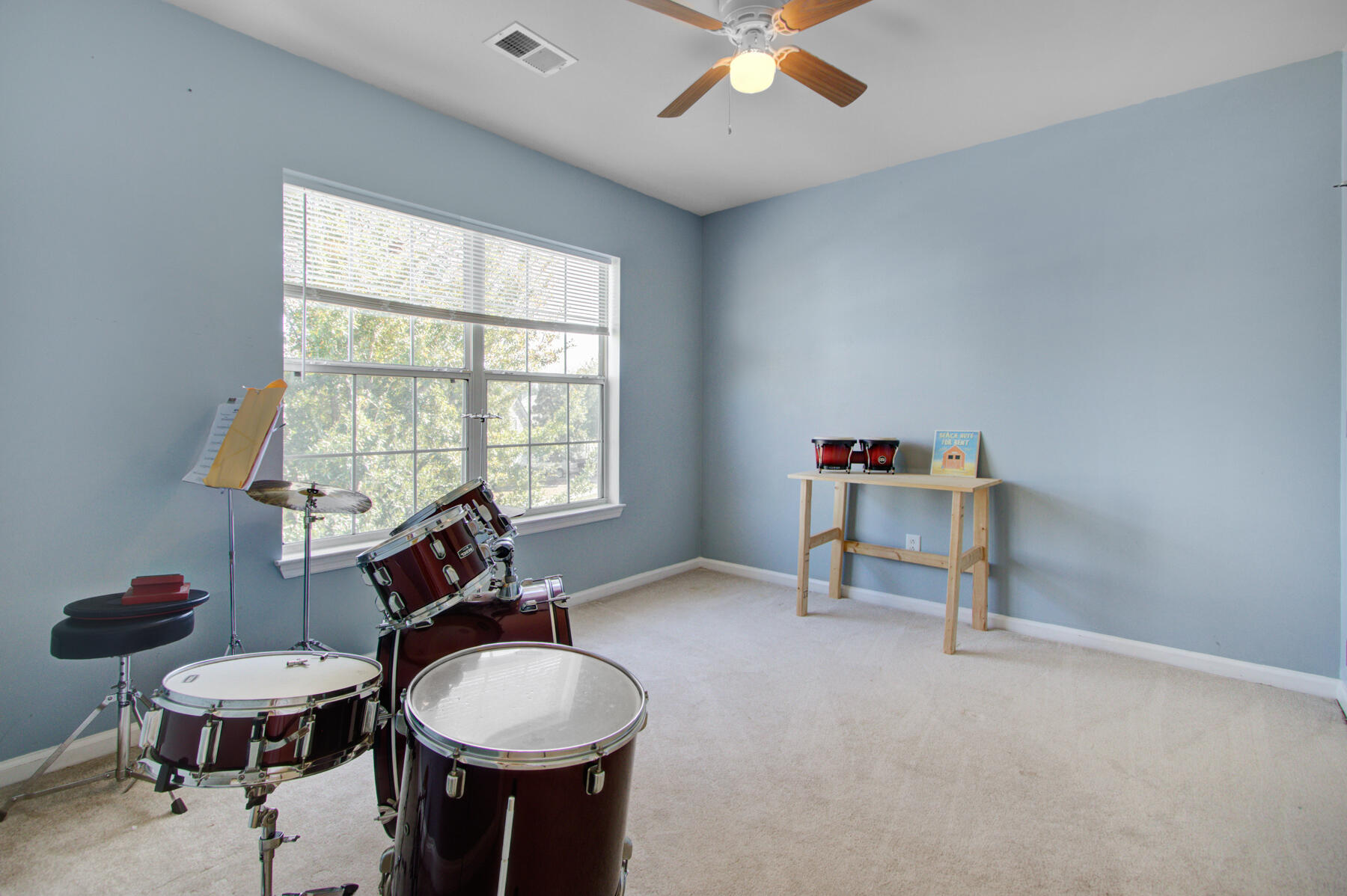 111 Back Tee Circle Summerville, SC 29485 - Photo 33 of 42 111 Back Tee Cir. Summerville SC (33)