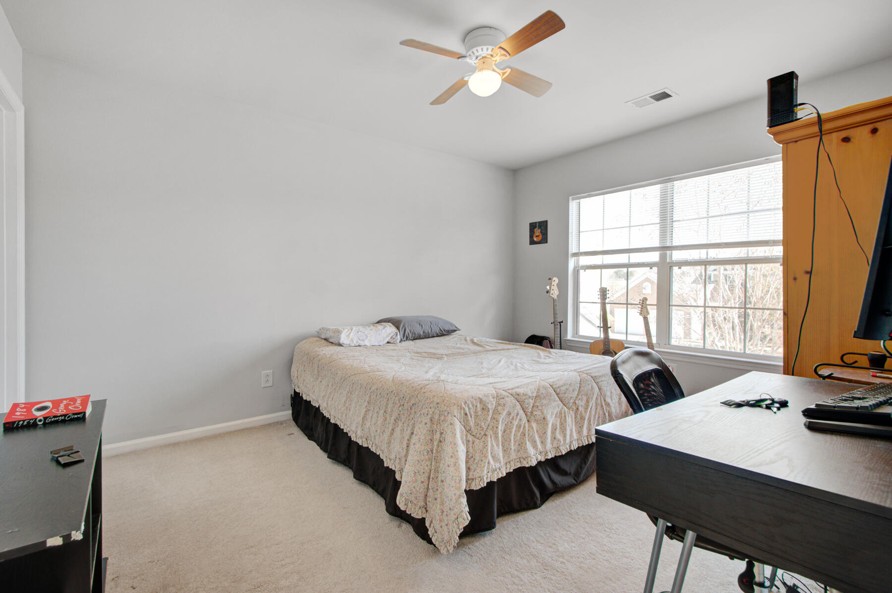 111 Back Tee Circle Summerville, SC 29485 - Photo 34 of 42 111 Back Tee Cir. Summerville SC (34)