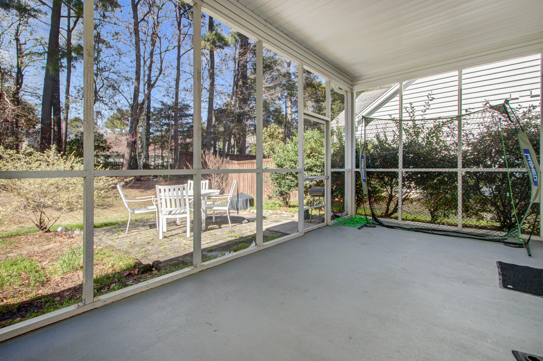 111 Back Tee Circle Summerville, SC 29485 - Photo 36 of 42 111 Back Tee Cir. Summerville SC (36)