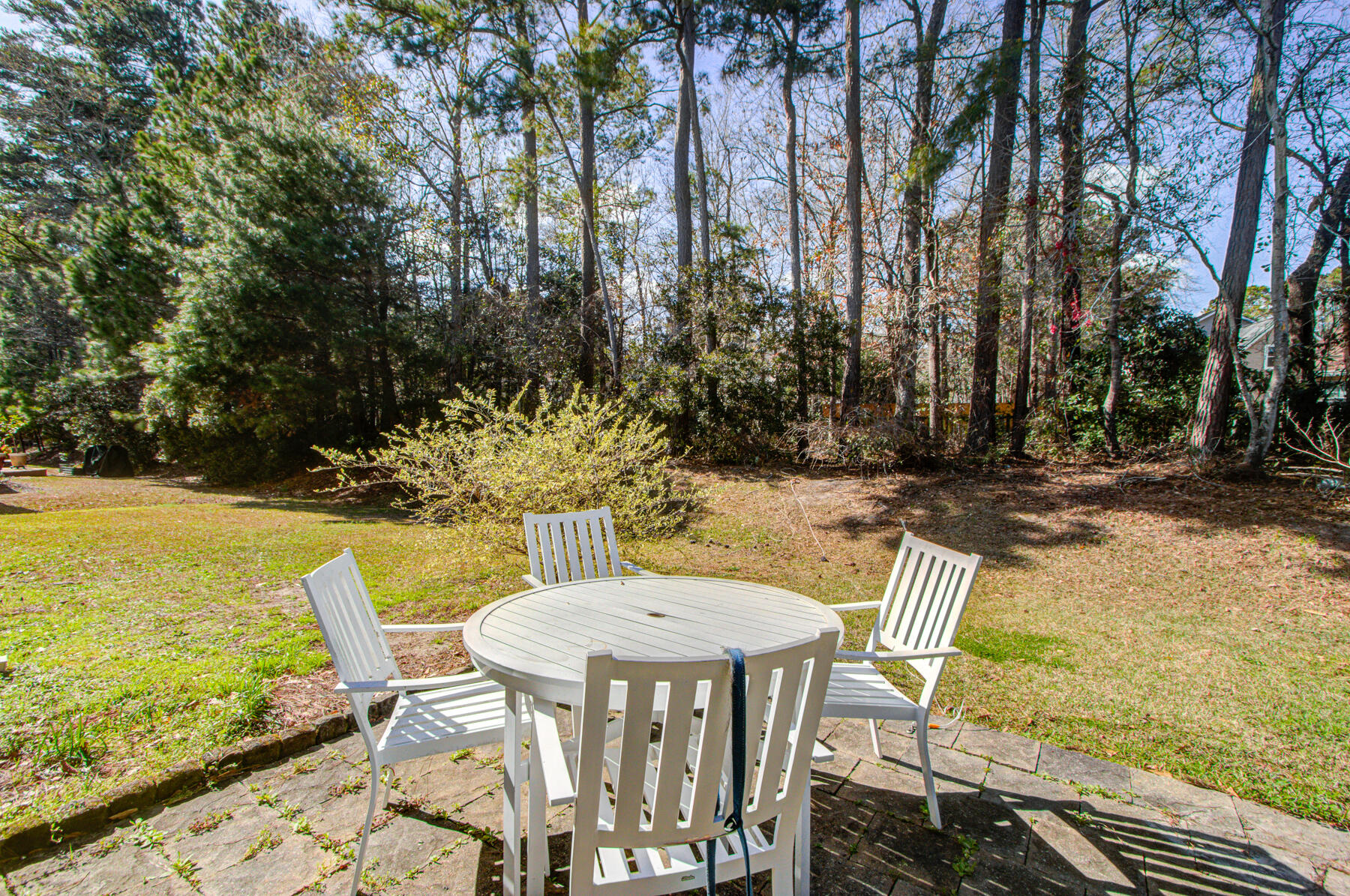 111 Back Tee Circle Summerville, SC 29485 - Photo 37 of 42 111 Back Tee Cir. Summerville SC (37)