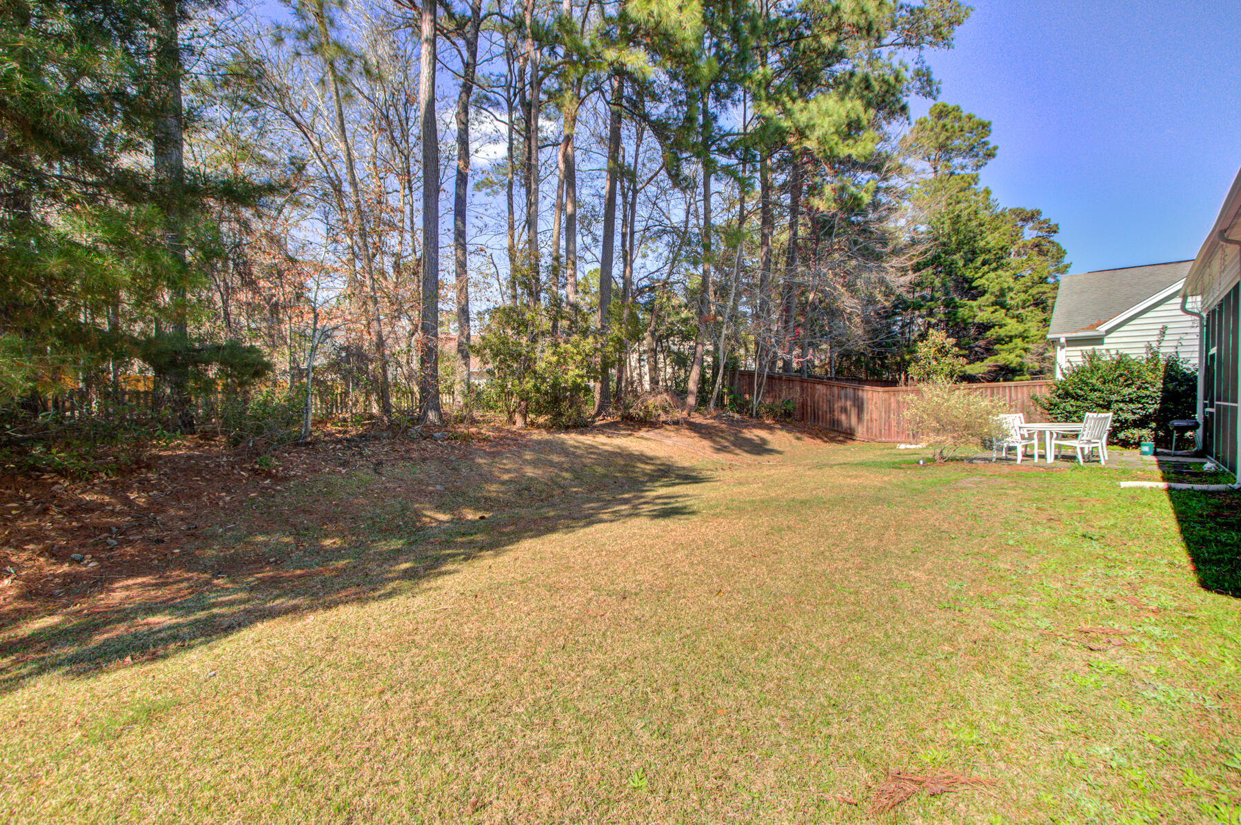 111 Back Tee Circle Summerville, SC 29485 - Photo 39 of 42 111 Back Tee Cir. Summerville SC (39)