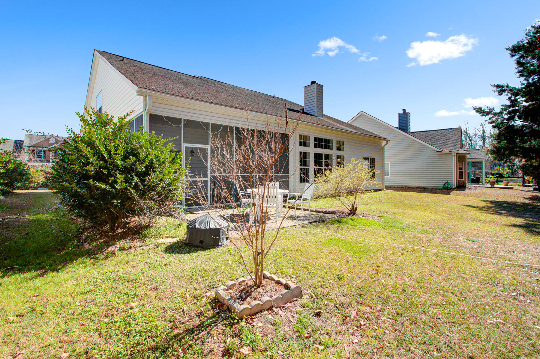 111 Back Tee Circle Summerville, SC 29485 - Photo 42 of 42 111 Back Tee Cir. Summerville SC (42)