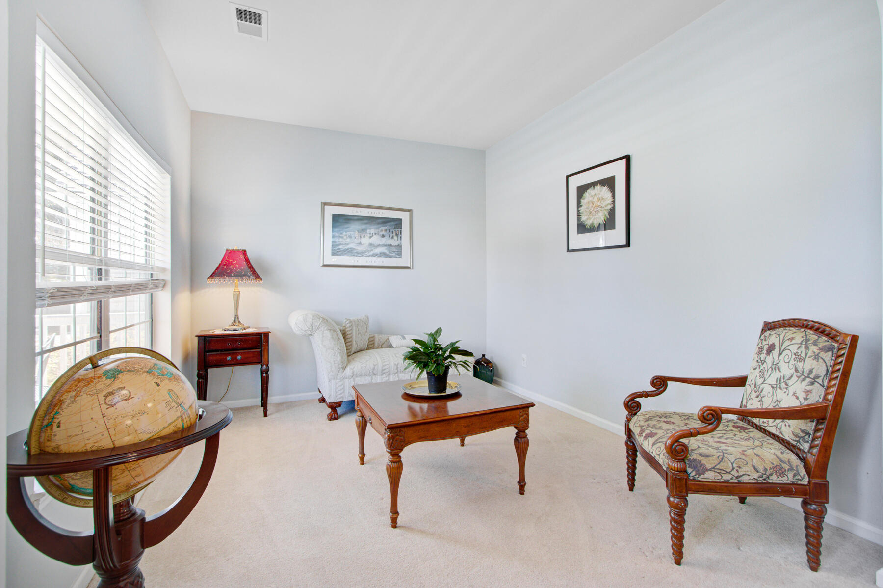 111 Back Tee Circle Summerville, SC 29485 - Photo 6 of 42 111 Back Tee Cir. Summerville SC (6)