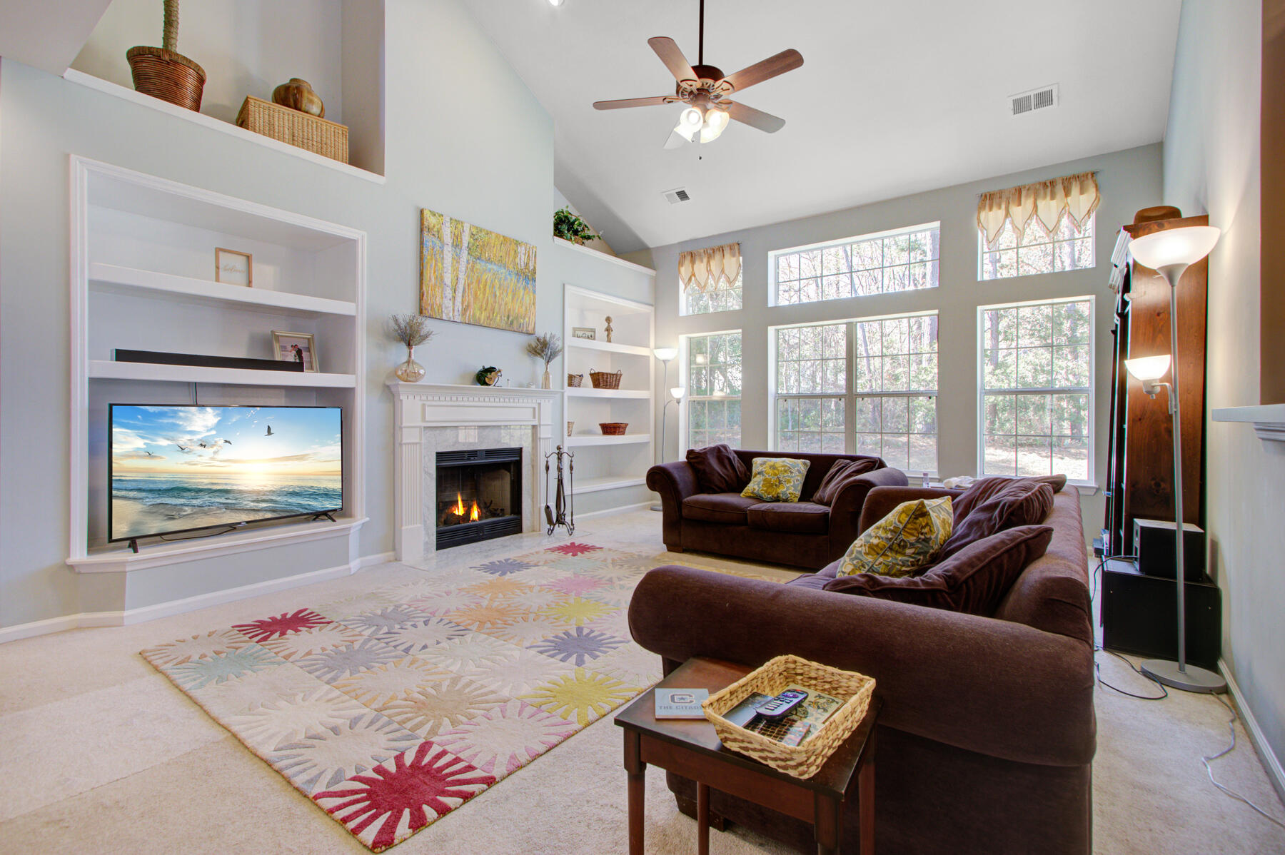 111 Back Tee Circle Summerville, SC 29485 - Photo 10 of 42 111 Back Tee Cir. Summerville SC (10)