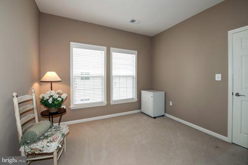 6324 Still Spring Place Alexandria, VA 22315 - Photo 6 of 30 Bedroom 2