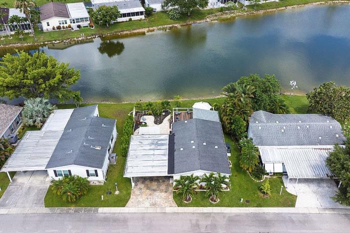 635 Grizzly Bear Road Naples, FL 34113 - Photo 17 of 22