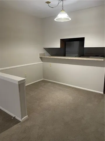 $1,250 | 1044 Lake Avenue, Metairie, LA 70005