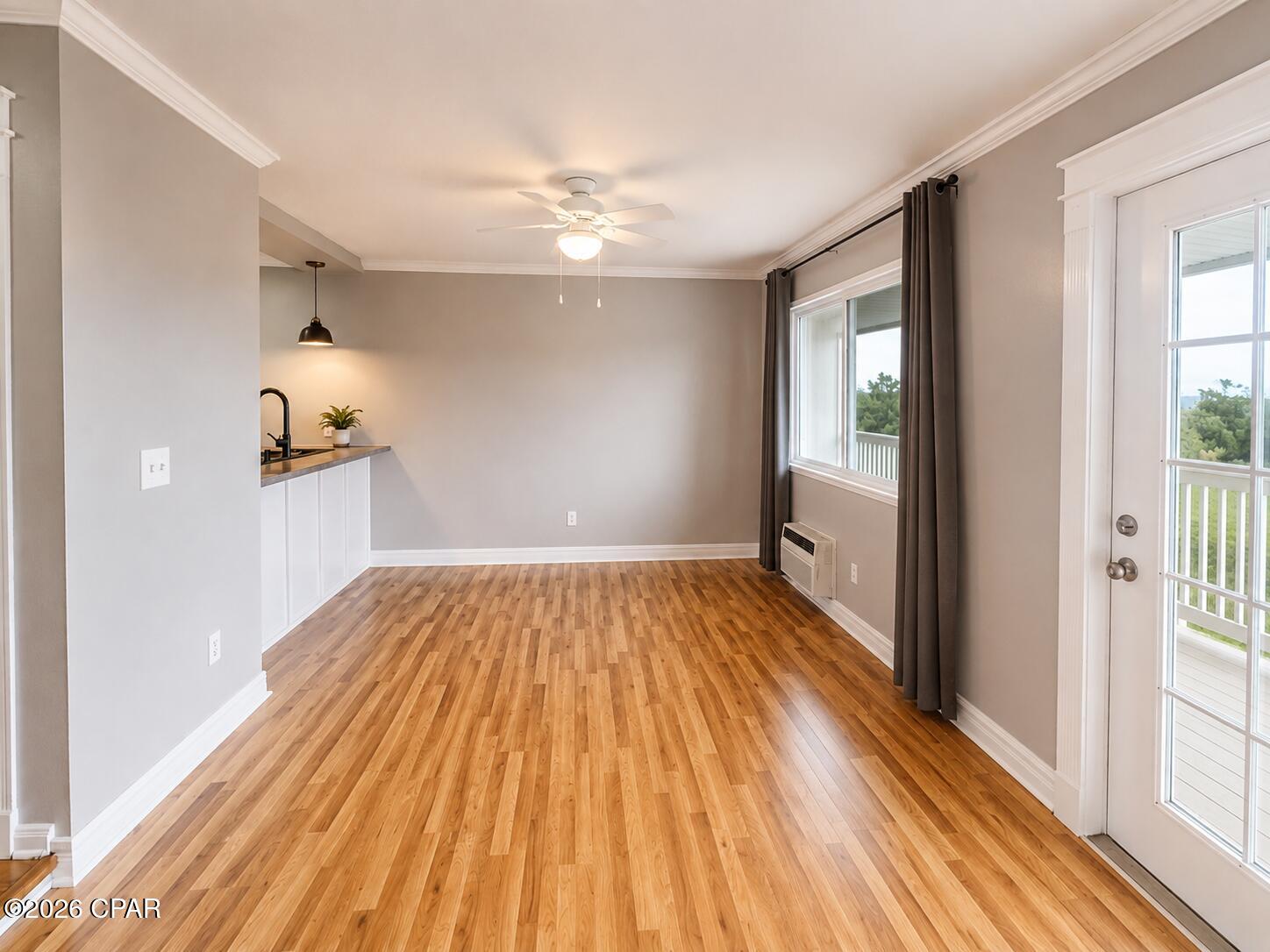 141 Southfields Road, Unit 105 Panama City Beach, FL 32413 - Photo 16 of 39 Gallery Image 16