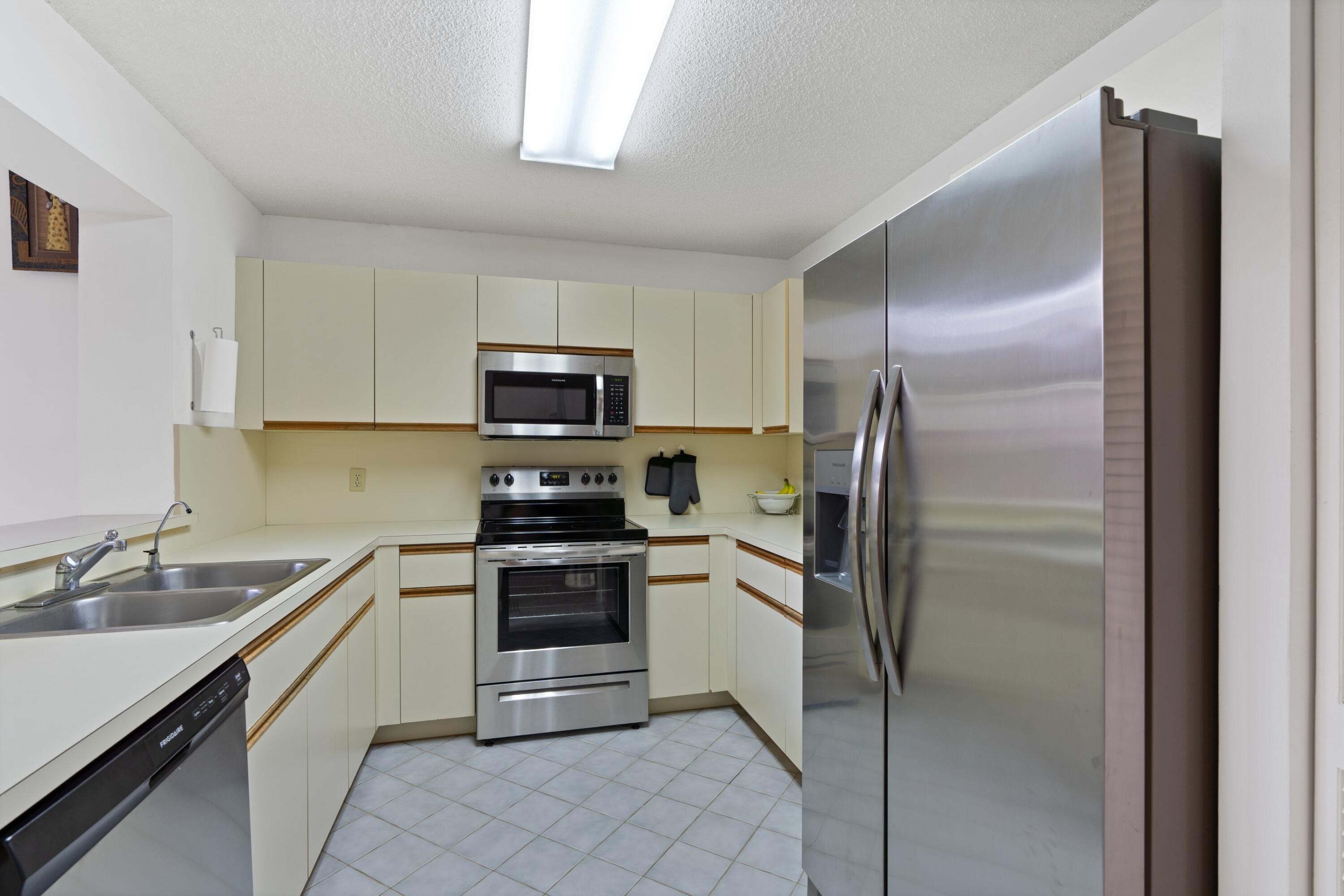 5522 Ilford Court Boca Raton, FL 33486 - Photo 27 of 32 DSC00165.jpg-SMALL