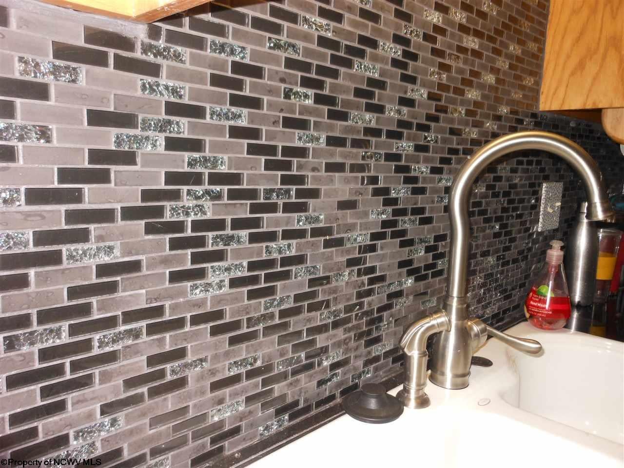 708 Simpson Run Road Weston, WV 26452 - Photo 15 of 17 Gallery Image 15