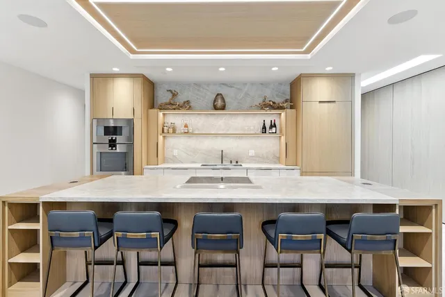 $6,495,000 | 4234 24th Street, San Francisco, CA 94114