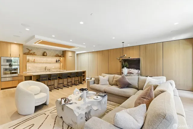 $6,495,000 | 4234 24th Street, San Francisco, CA 94114