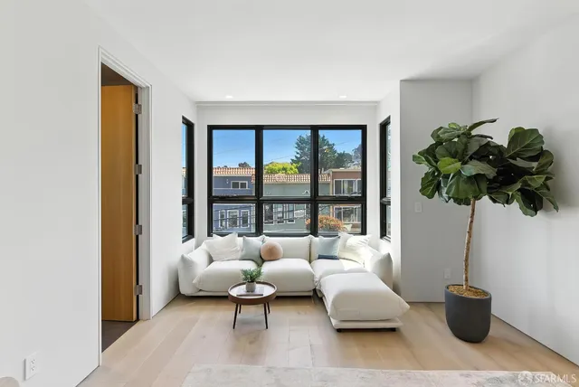 $6,495,000 | 4234 24th Street, San Francisco, CA 94114