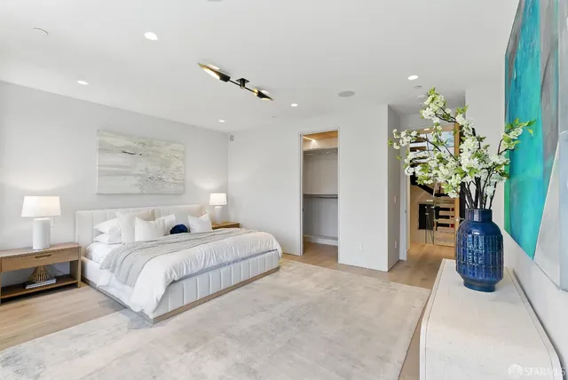 $6,495,000 | 4234 24th Street, San Francisco, CA 94114