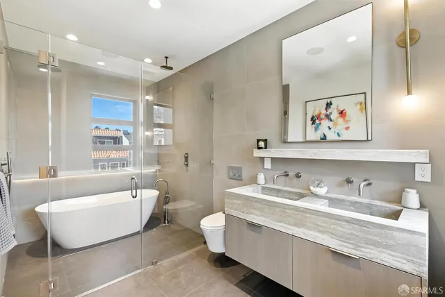 $6,495,000 | 4234 24th Street, San Francisco, CA 94114