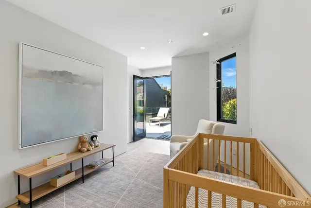$6,495,000 | 4234 24th Street, San Francisco, CA 94114