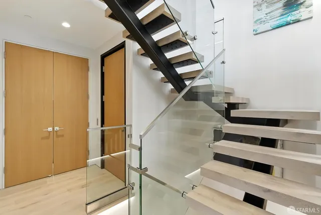 $6,495,000 | 4234 24th Street, San Francisco, CA 94114