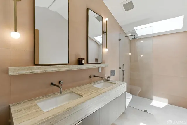 $6,495,000 | 4234 24th Street, San Francisco, CA 94114