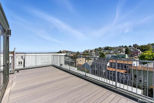 $6,495,000 | 4234 24th Street, San Francisco, CA 94114