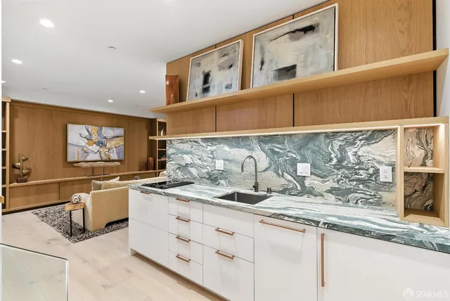 $6,495,000 | 4234 24th Street, San Francisco, CA 94114