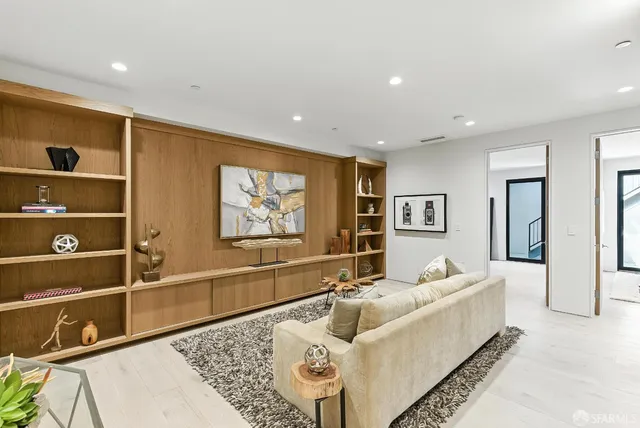 $6,495,000 | 4234 24th Street, San Francisco, CA 94114