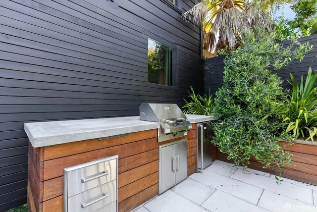 $6,495,000 | 4234 24th Street, San Francisco, CA 94114