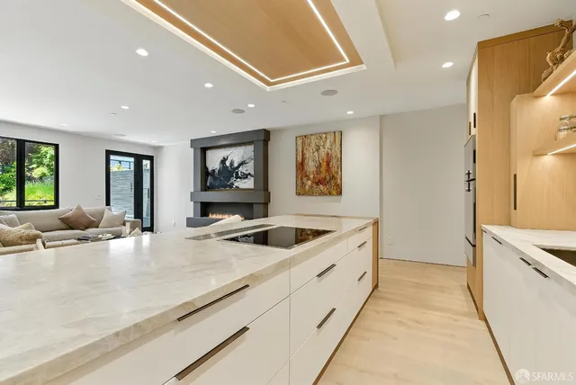 $6,495,000 | 4234 24th Street, San Francisco, CA 94114