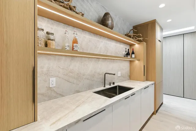 $6,495,000 | 4234 24th Street, San Francisco, CA 94114