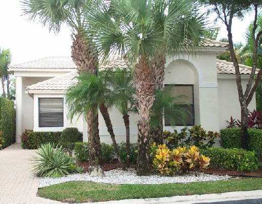 17093 Ryton Lane Boca Raton, FL 33496 - Photo 1 of 1 Primary Photo