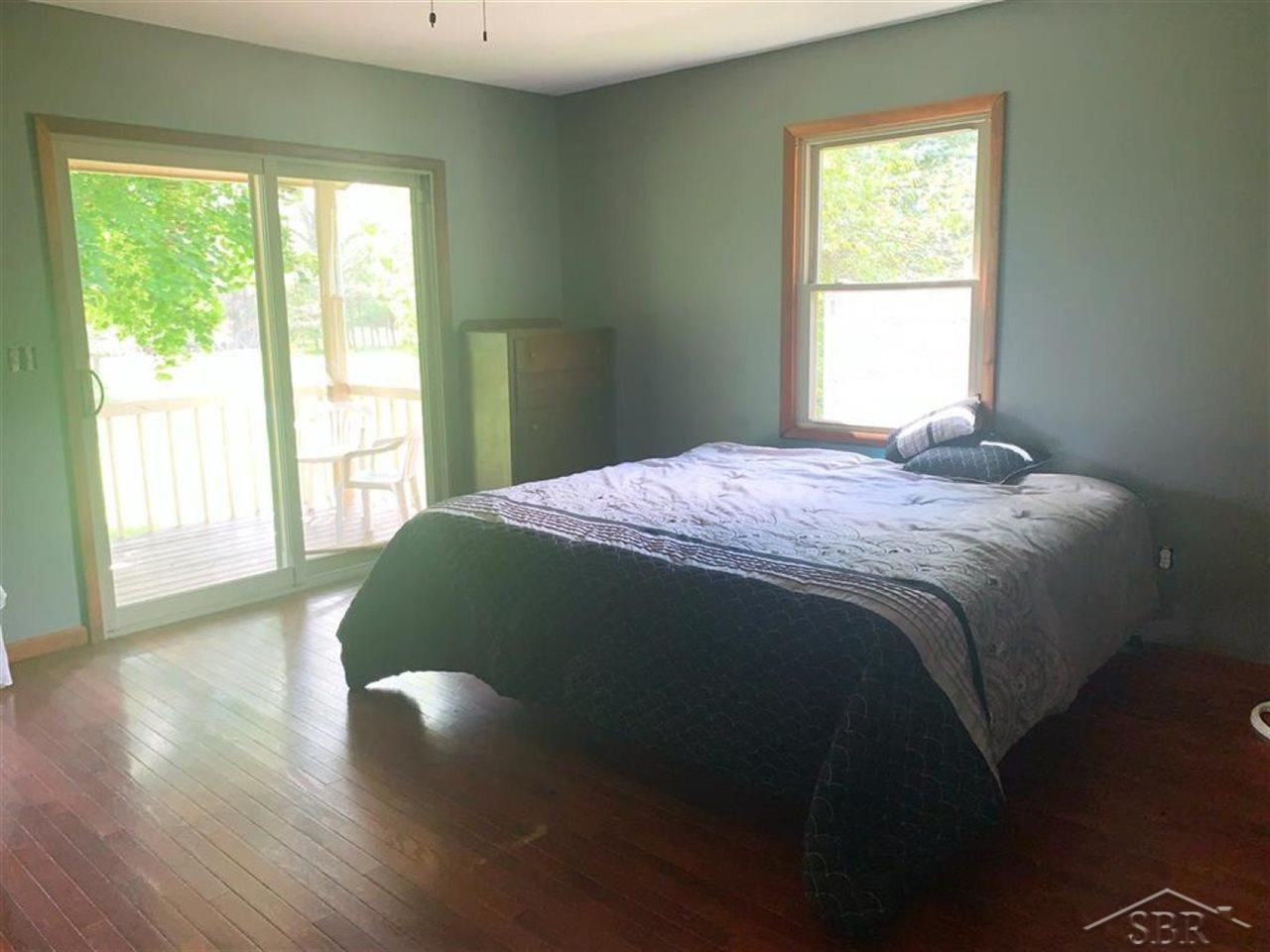 5538 Watson Road Rose City, MI 48654 - Photo 8 of 20 50018720-7.JPG