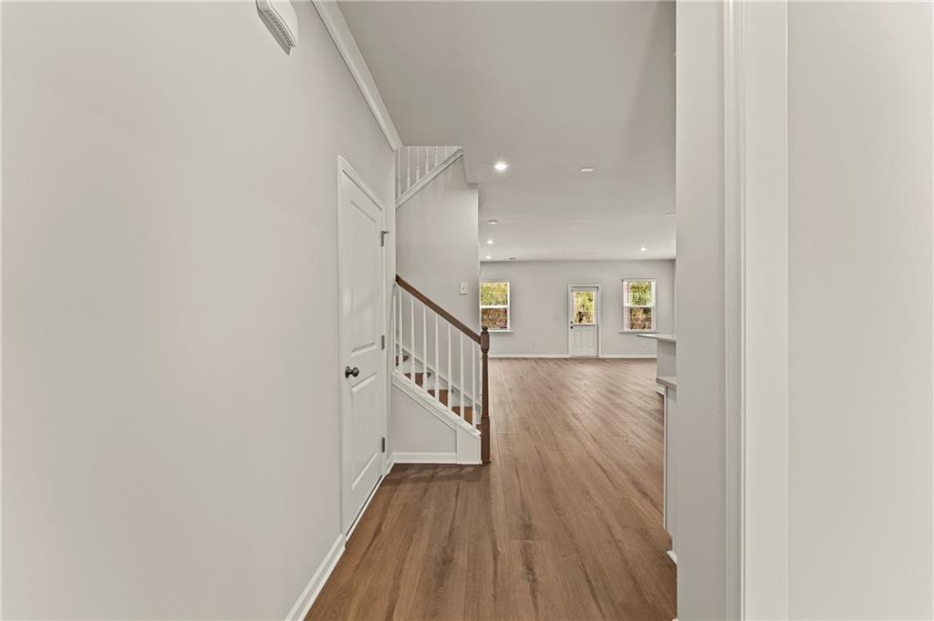 408 Beacon Way Villa Rica, GA 30180 - Photo 2 of 24