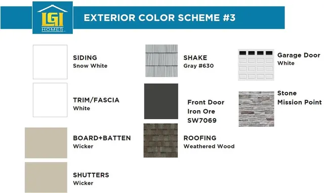$282,900 | 5354 397th Street, North Branch, MN 55056
