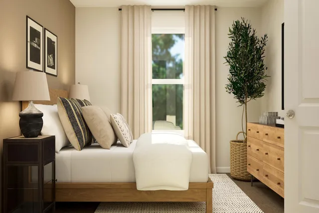 $282,900 | 5354 397th Street, North Branch, MN 55056