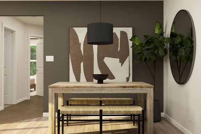 $282,900 | 5354 397th Street, North Branch, MN 55056