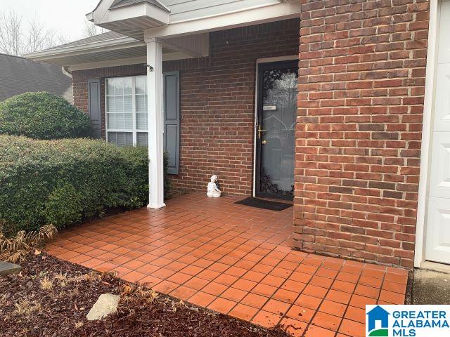 5404 J J R Drive Birmingham, AL 35235 - Photo 2 of 20