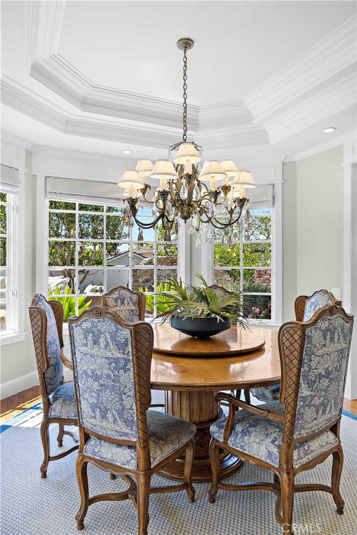 21 Emerald Irvine, CA 92614 - Photo 56 of 56