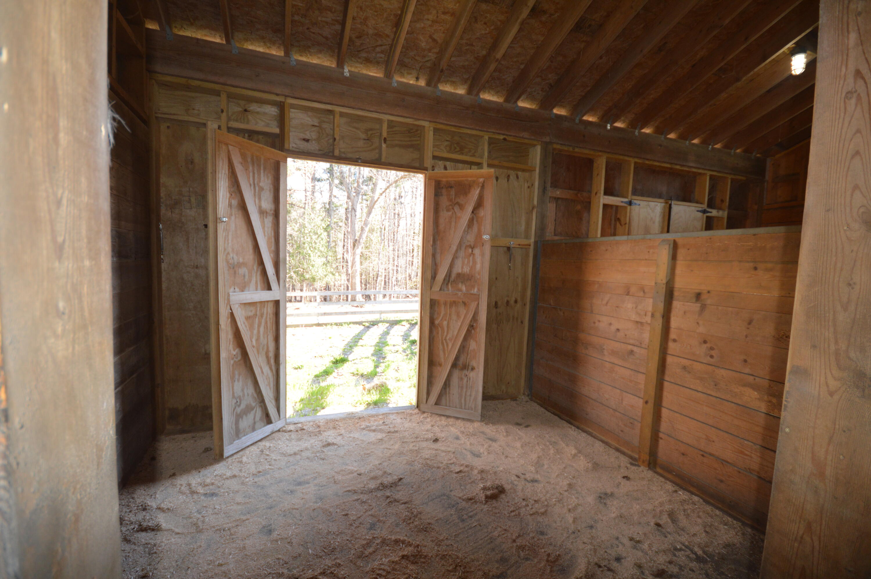 65 Hoxie Hill Road Orrington, ME 04474 - Photo 13 of 35 DSC_0028