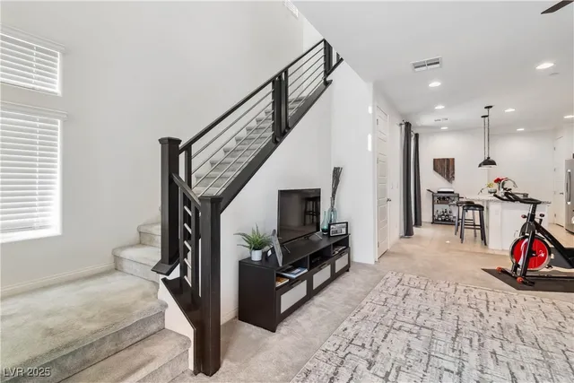 $2,050 | 120 Corretto Corner Avenue, Henderson, NV 89015