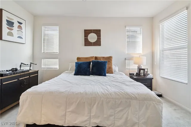 $2,050 | 120 Corretto Corner Avenue, Henderson, NV 89015