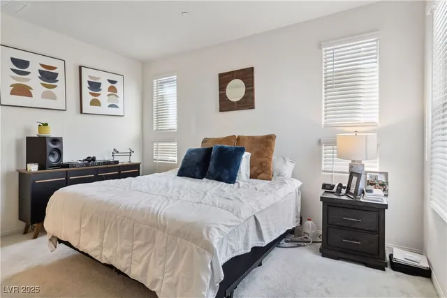 $2,050 | 120 Corretto Corner Avenue, Henderson, NV 89015