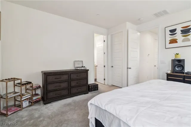 $2,050 | 120 Corretto Corner Avenue, Henderson, NV 89015