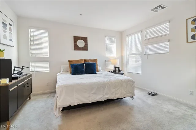 $2,050 | 120 Corretto Corner Avenue, Henderson, NV 89015