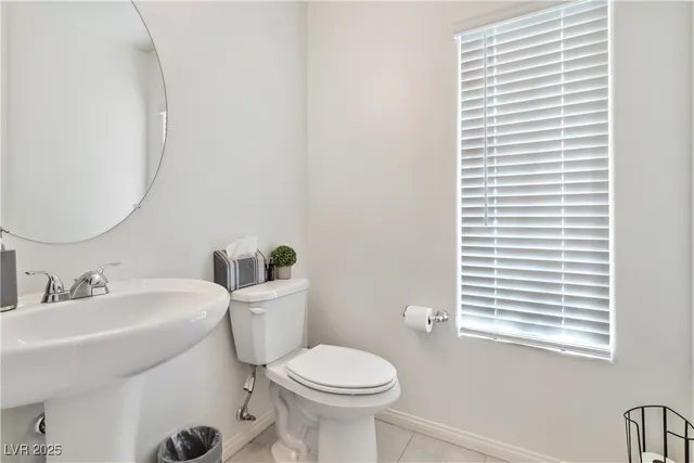 $2,050 | 120 Corretto Corner Avenue, Henderson, NV 89015