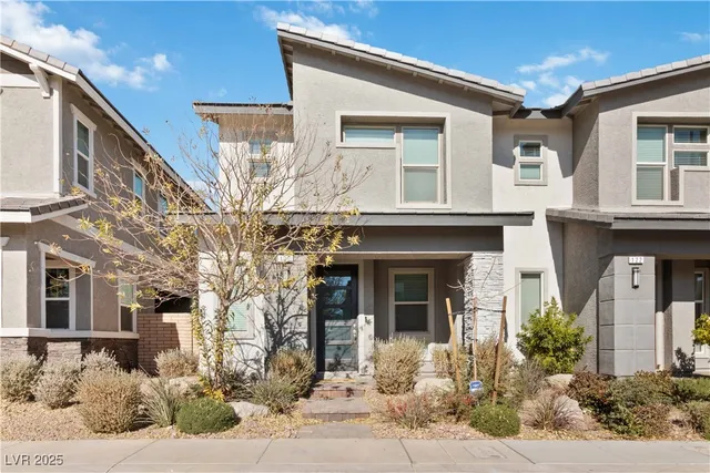 $2,050 | 120 Corretto Corner Avenue, Henderson, NV 89015