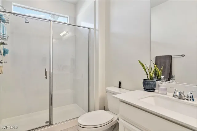 $2,050 | 120 Corretto Corner Avenue, Henderson, NV 89015