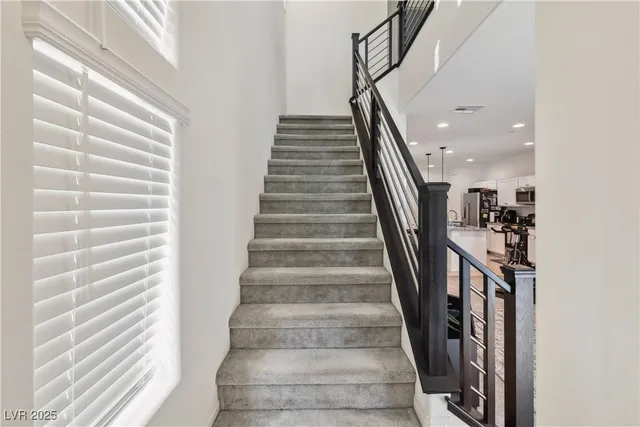 $2,050 | 120 Corretto Corner Avenue, Henderson, NV 89015