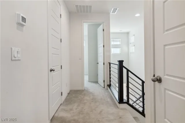 $2,050 | 120 Corretto Corner Avenue, Henderson, NV 89015