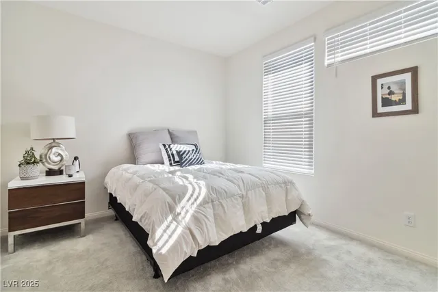 $2,050 | 120 Corretto Corner Avenue, Henderson, NV 89015