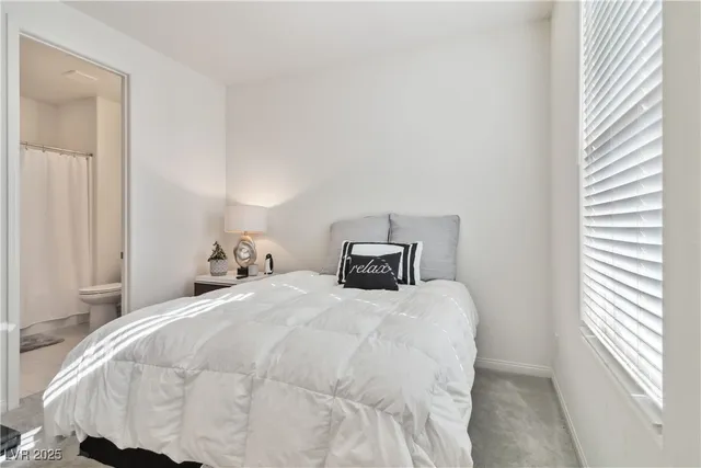 $2,050 | 120 Corretto Corner Avenue, Henderson, NV 89015